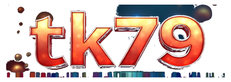 tk79 logo