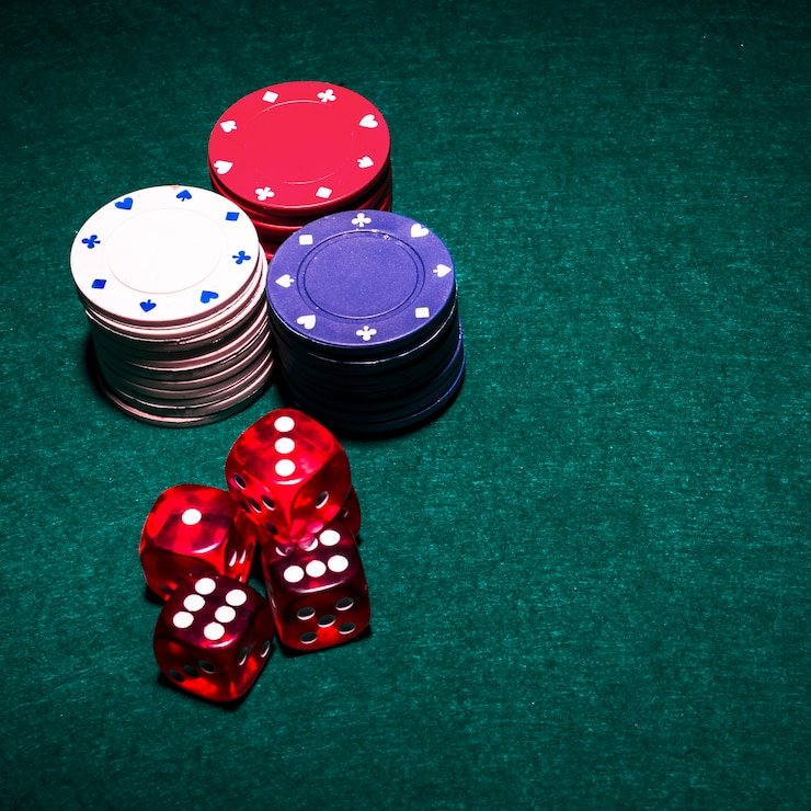 tk79 tk79 ke Slots - Aapka Account, Faori Lobby