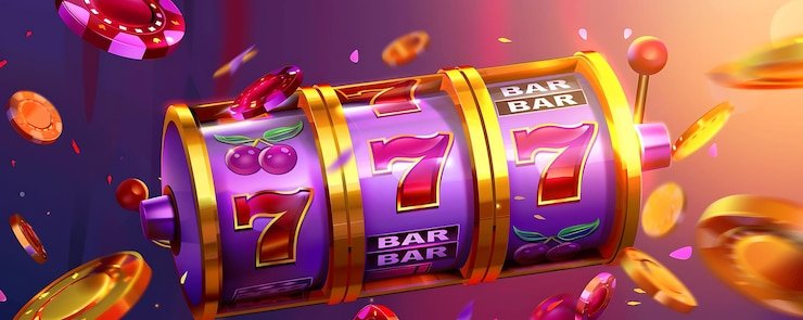 tk79 Live Casino safha